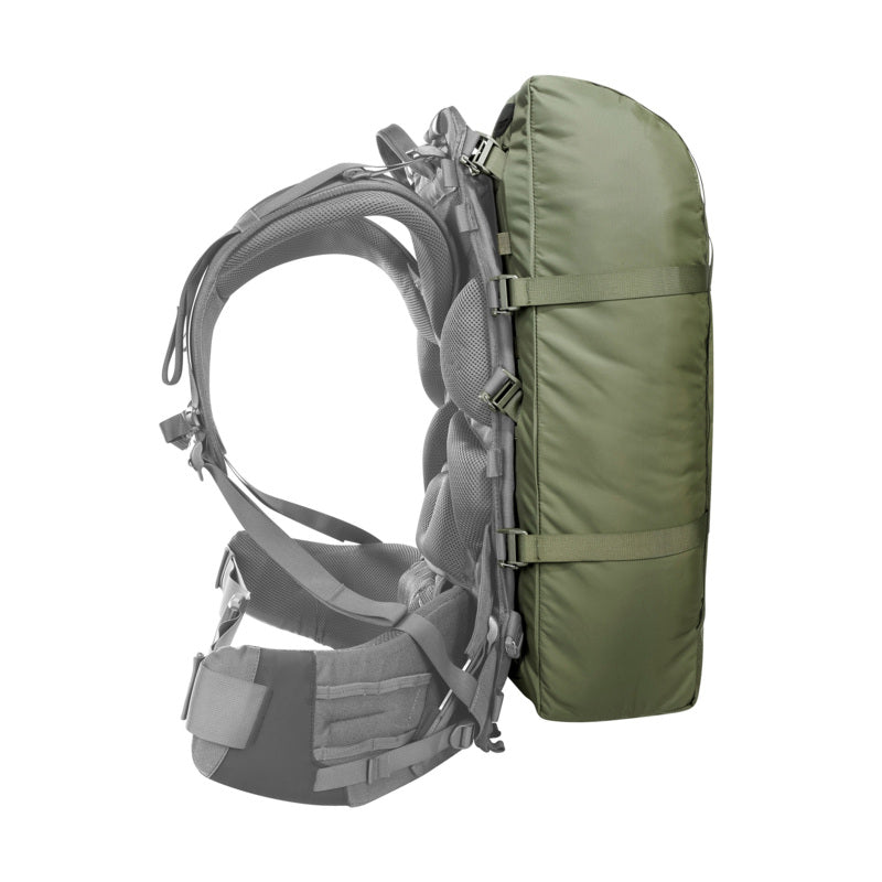 Front-Side Pouch 16 Set