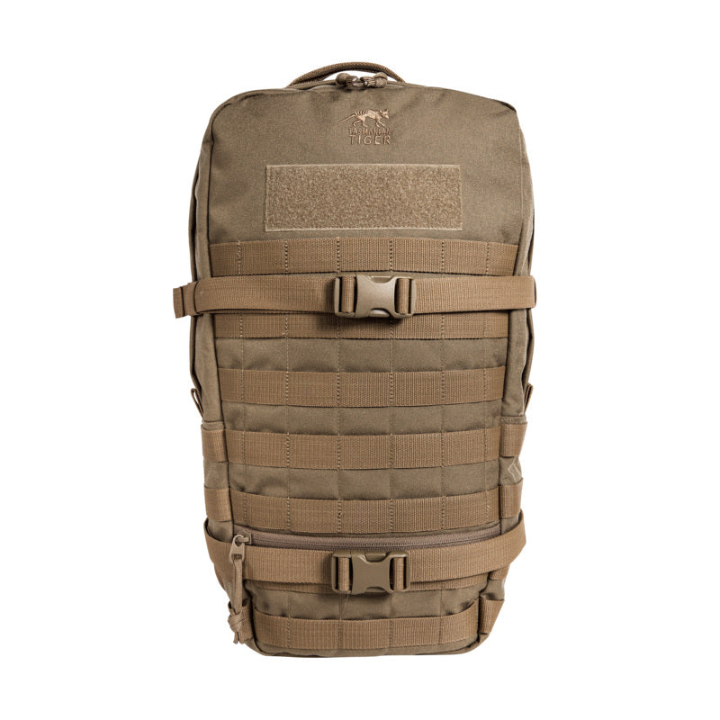 Essential Pack L MK II