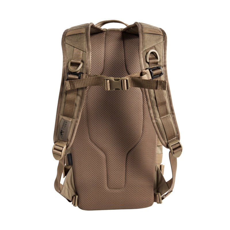 Essential Pack L MK II