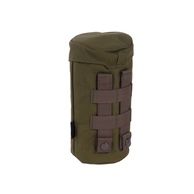 Bottle Holder