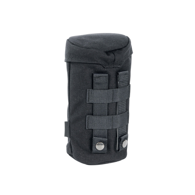 Bottle Holder