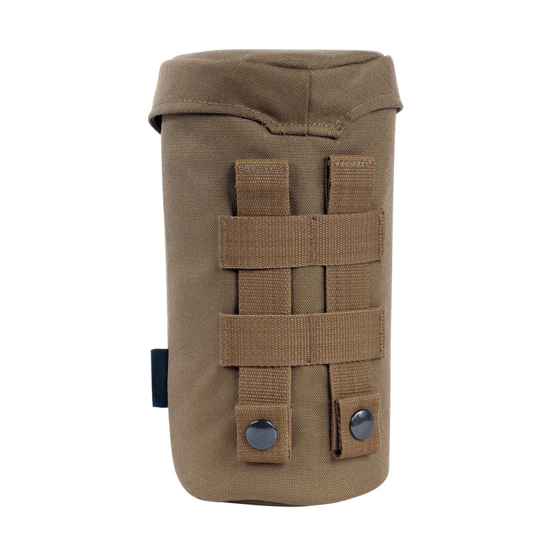 Bottle Holder