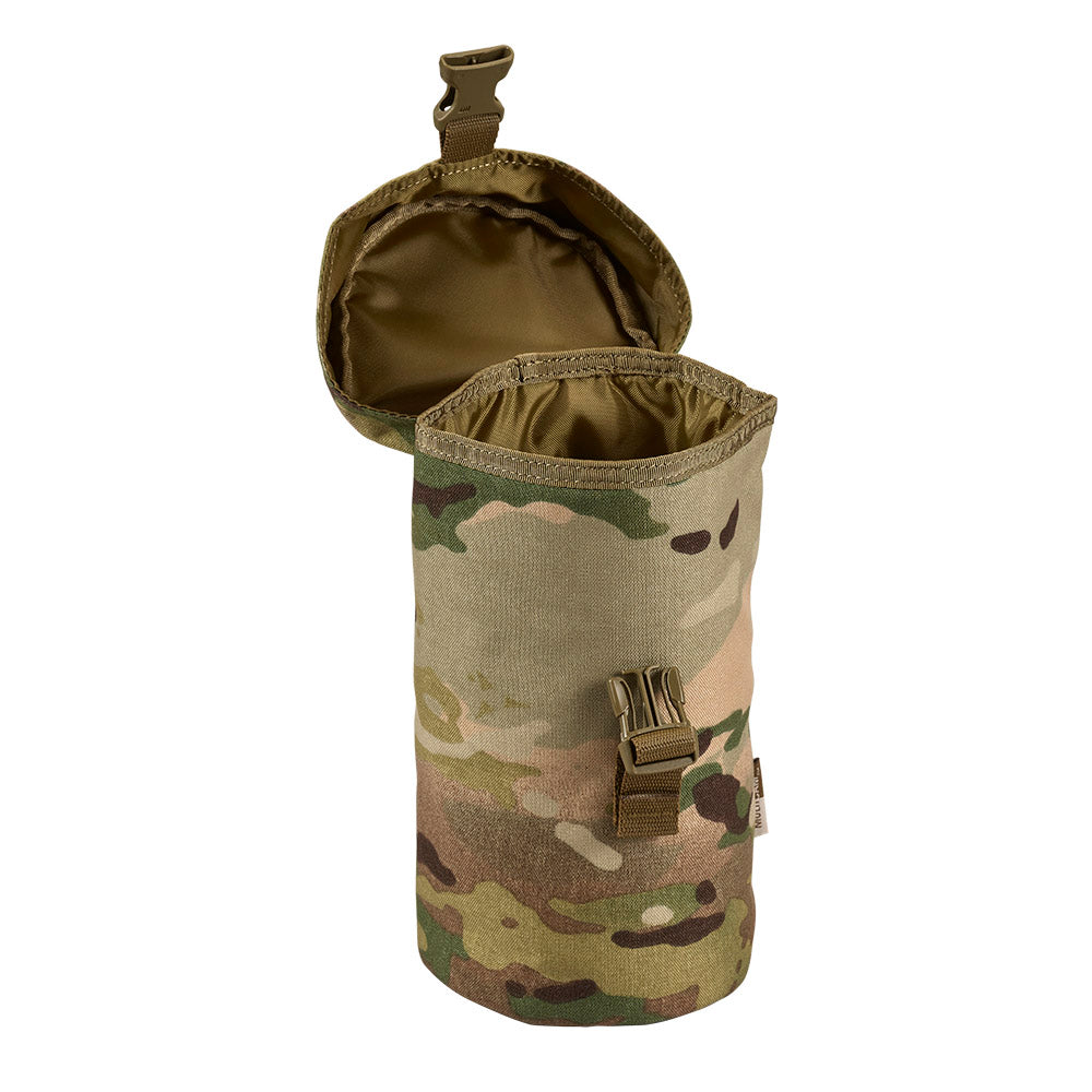 Bottle Holder