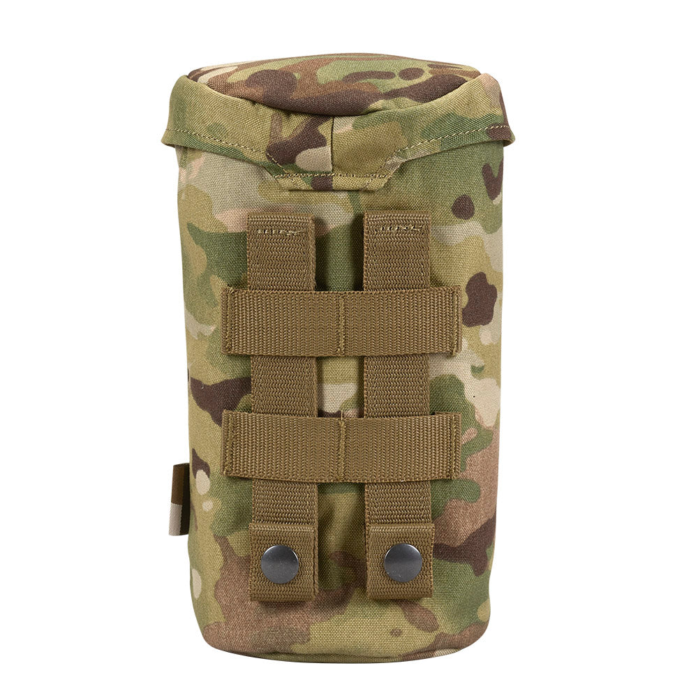 Bottle Holder