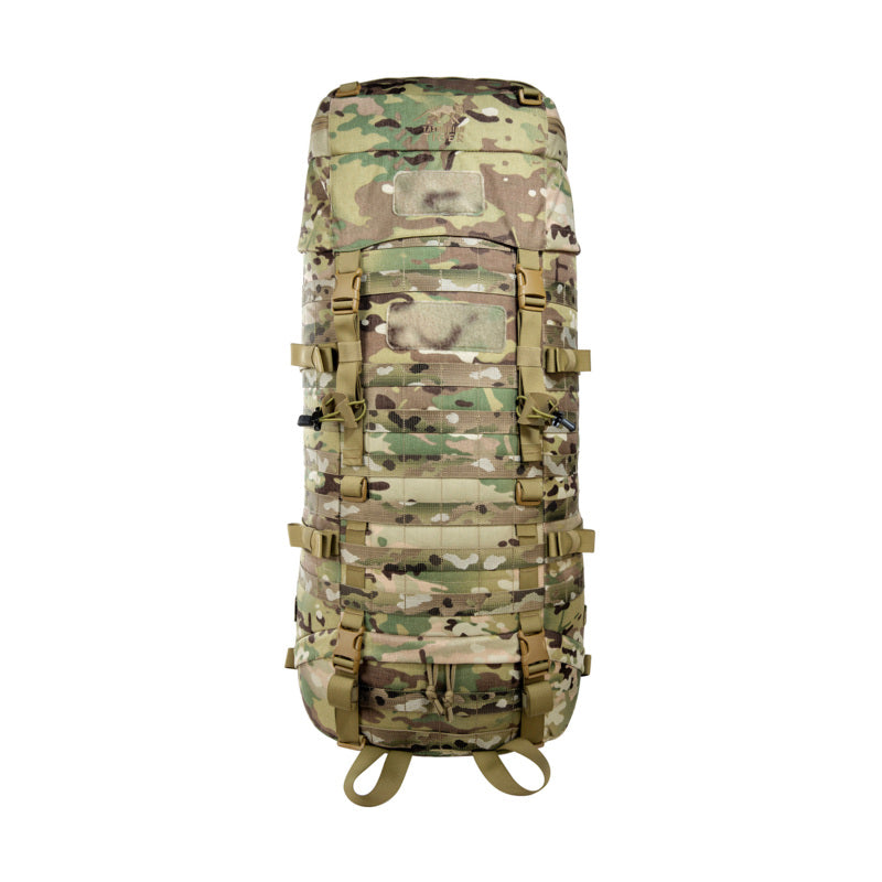 Base Pack 52 MC
