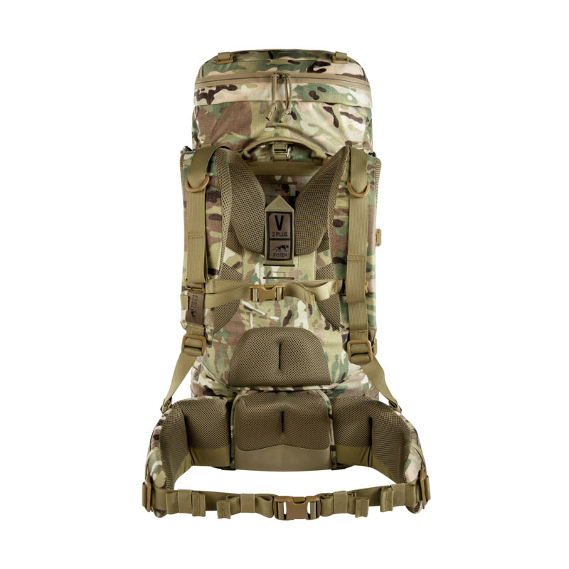 Base Pack 52 MC
