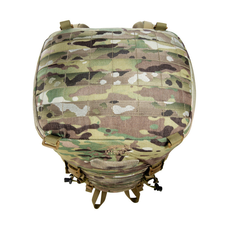 Base Pack 52 MC