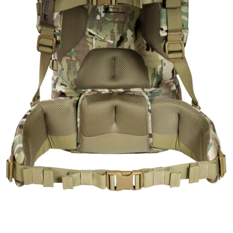 Base Pack 52 MC