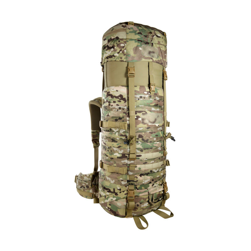 Base Pack 52 MC