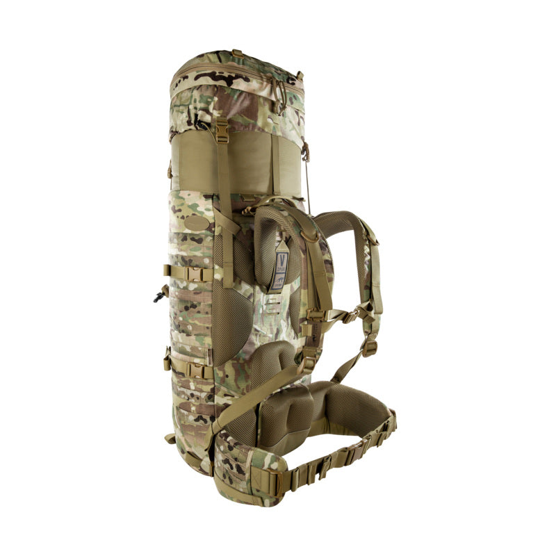 Base Pack 52 MC