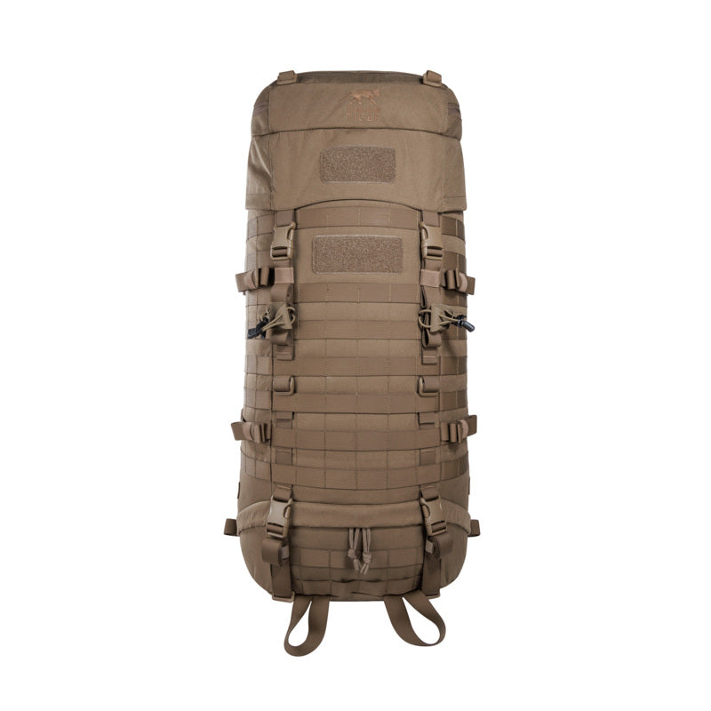 Base Pack 52
