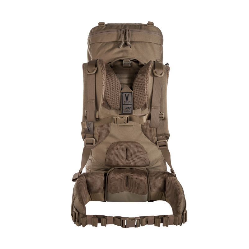 Base Pack 52