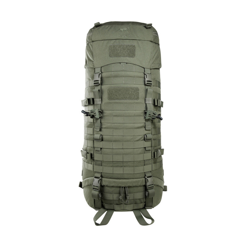 Base Pack 52
