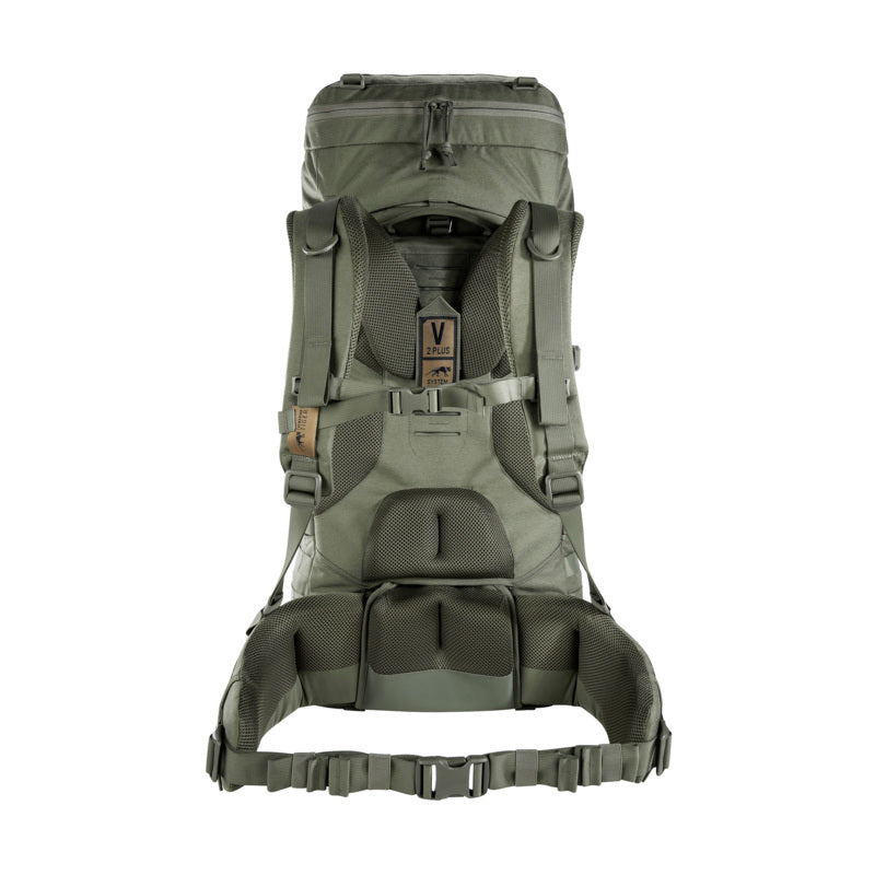 Base Pack 52