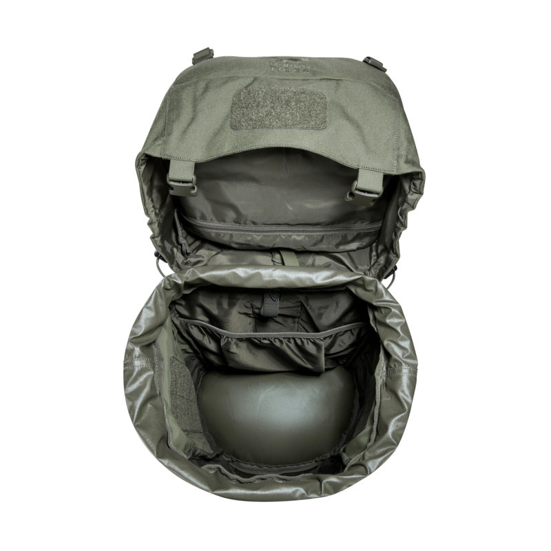 Base Pack 52