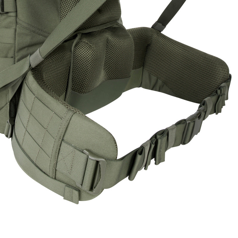 Base Pack 52