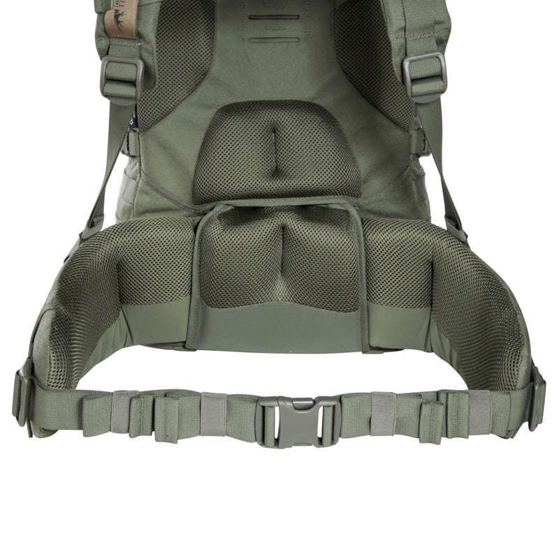 Base Pack 52