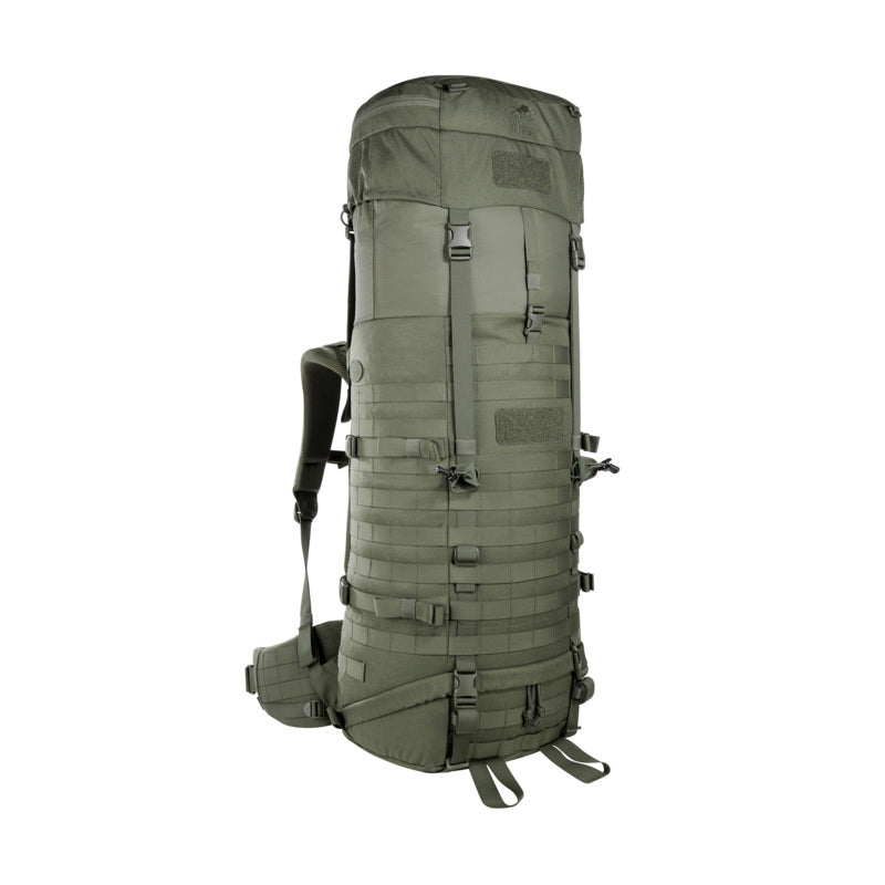 Base Pack 52