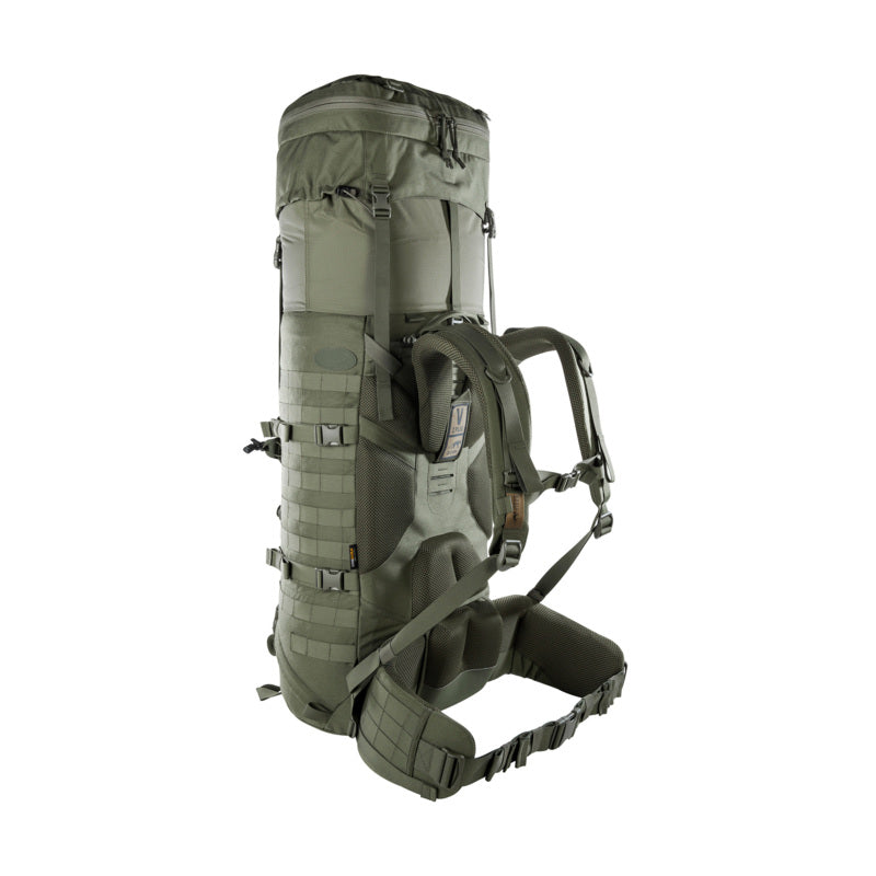 Base Pack 52