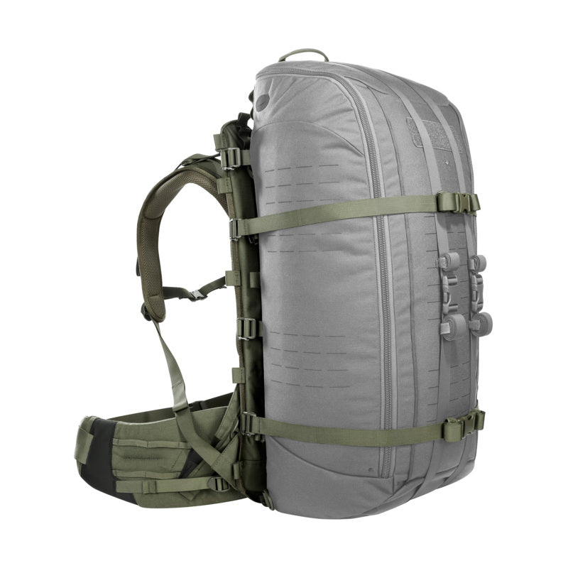 Base Carrier