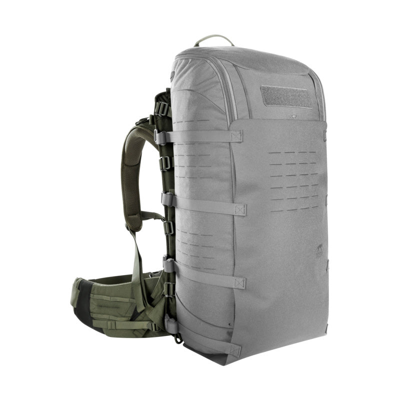 Base Carrier