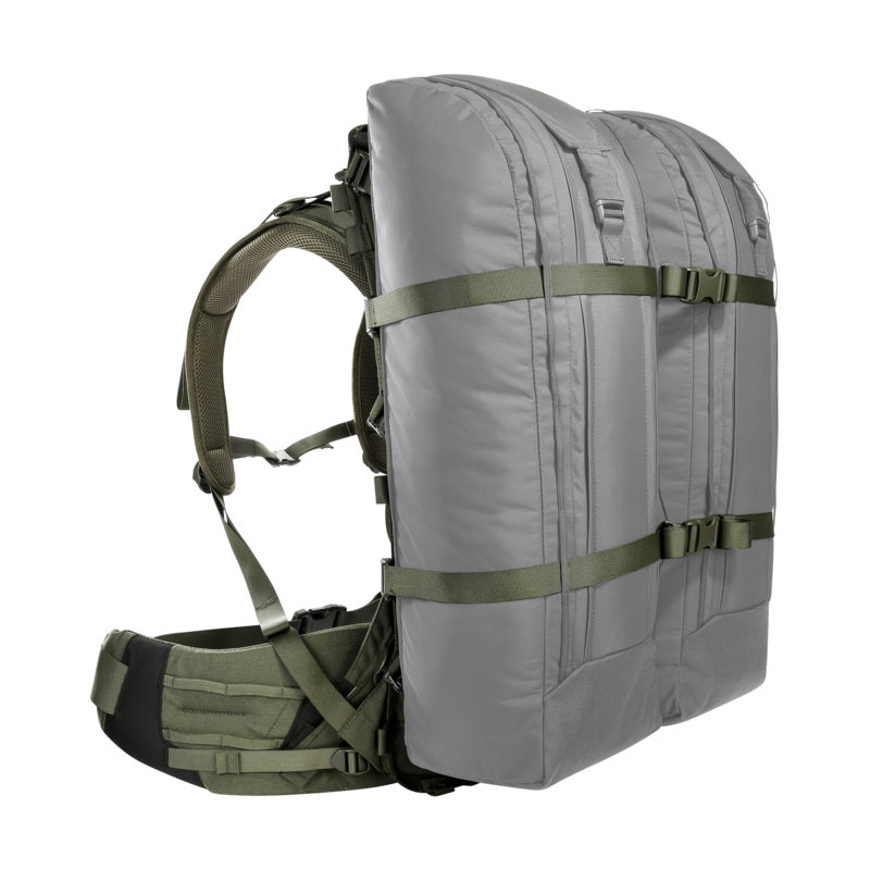Base Carrier