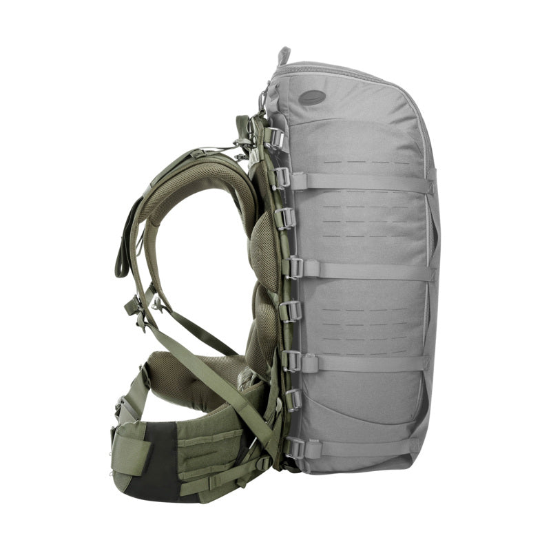 Base Carrier