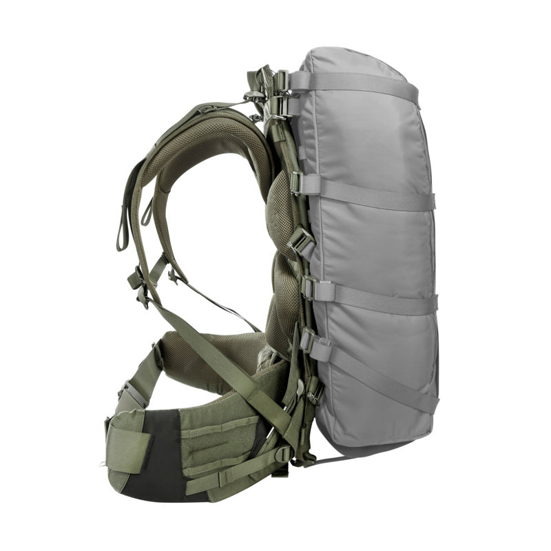 Base Carrier