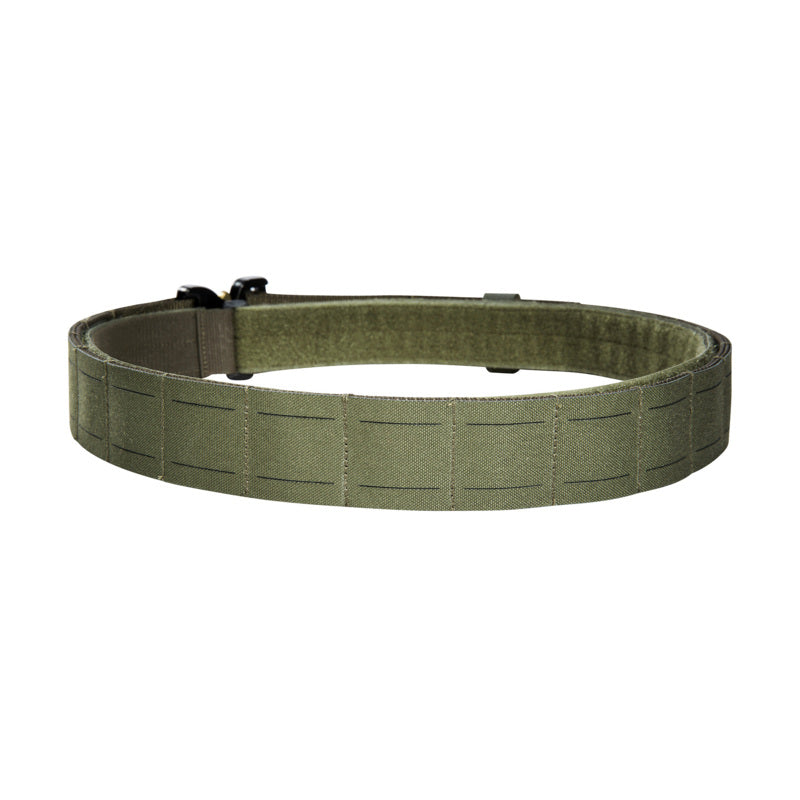 Modular Belt Set