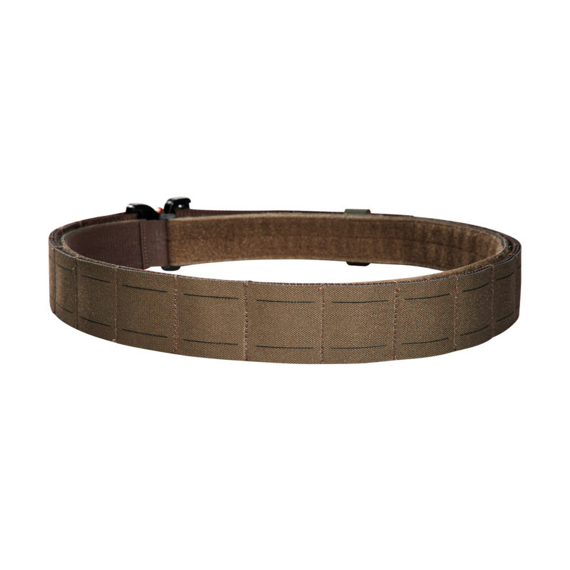 Modular Belt Set