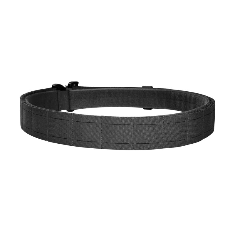 Modular Belt Set