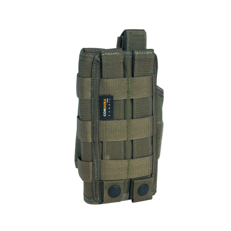 Tac Holster MKII