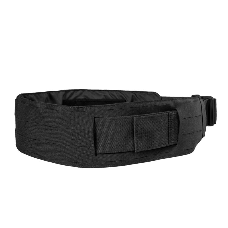 Warrior Belt LC