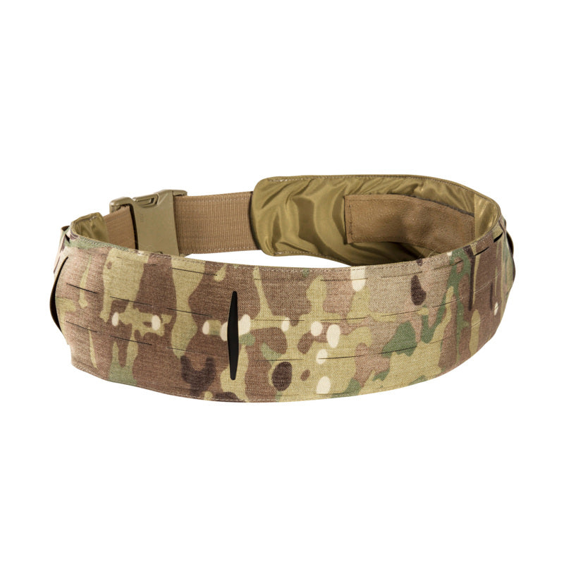Warrior Belt LC
