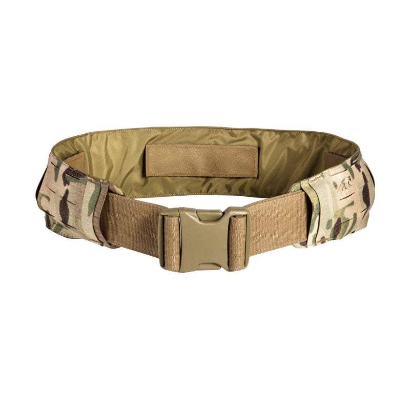 Warrior Belt LC
