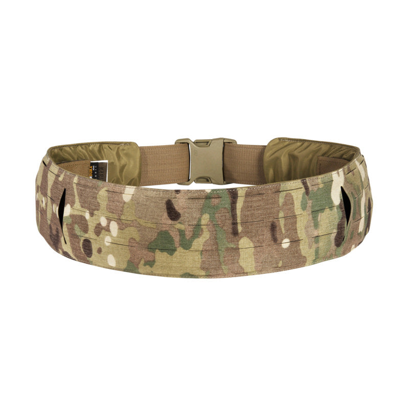 Warrior Belt LC