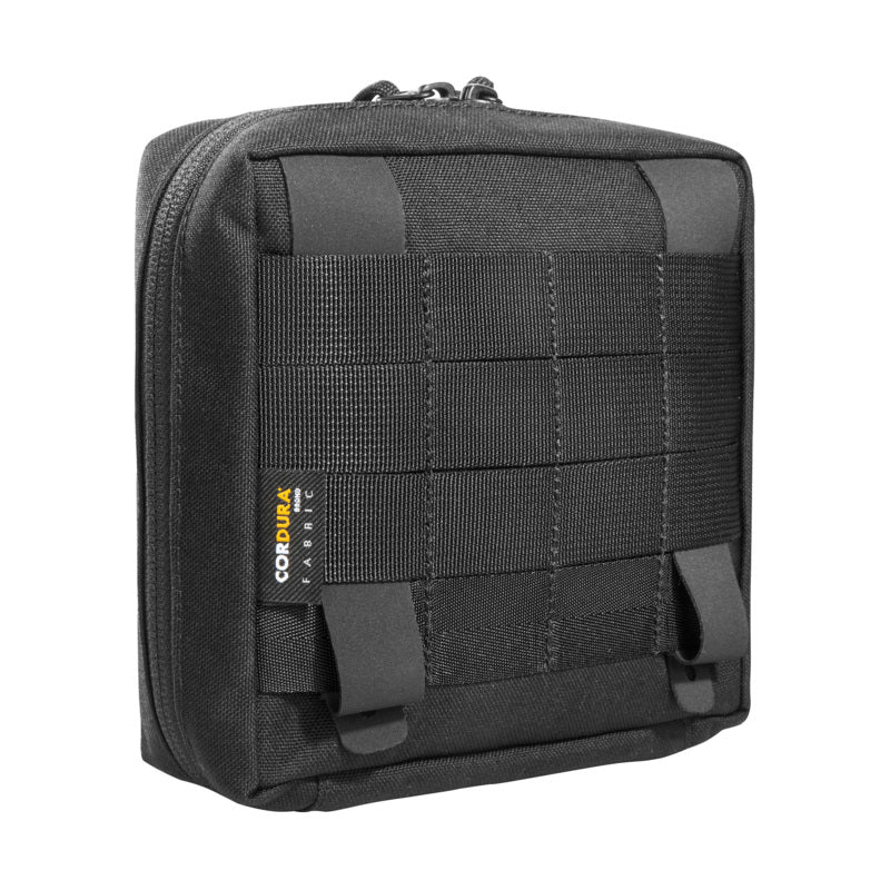 Tac Pouch 5.1