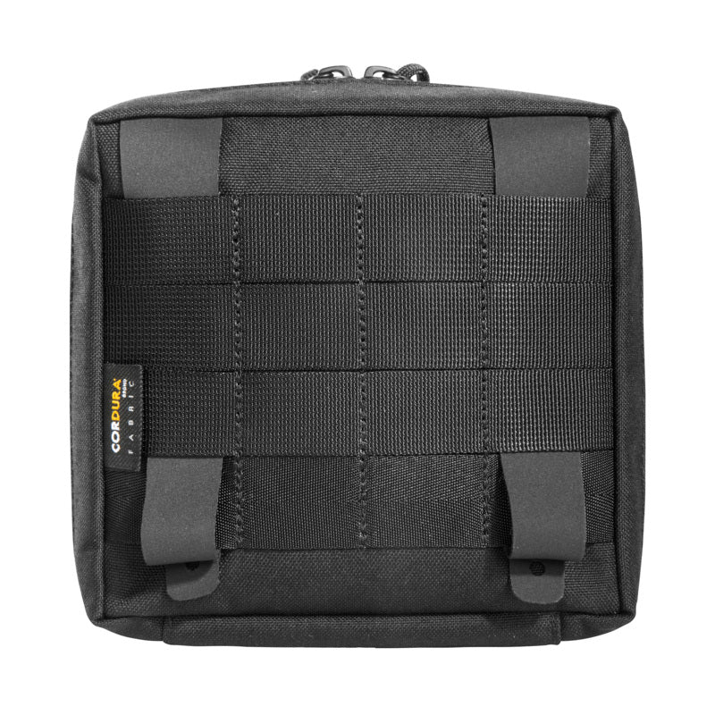 Tac Pouch 5.1