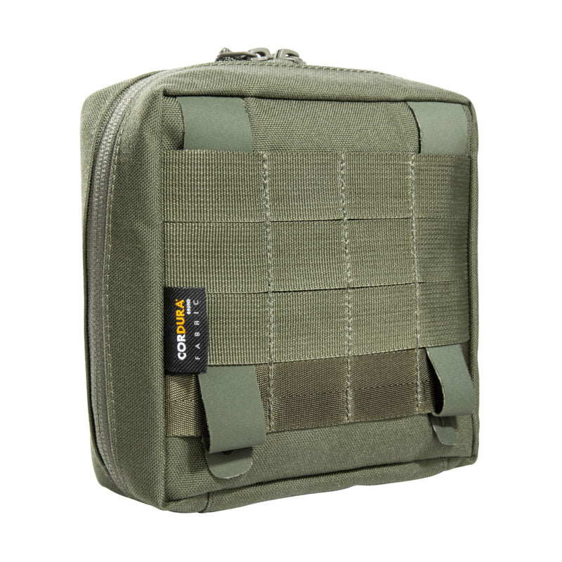 Tac Pouch 5.1