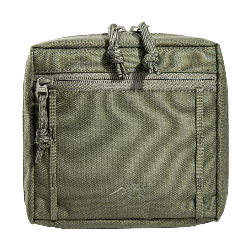 Tac Pouch 5.1