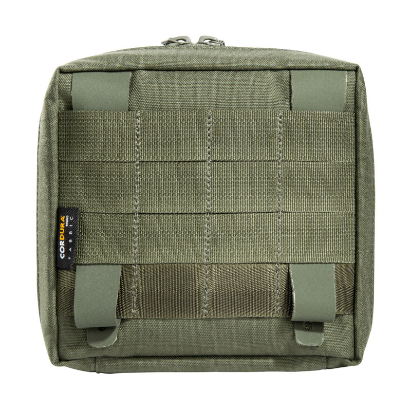 Tac Pouch 5.1