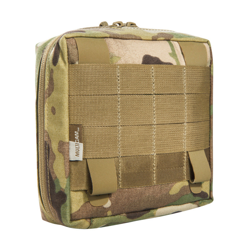 Tac Pouch 5.1