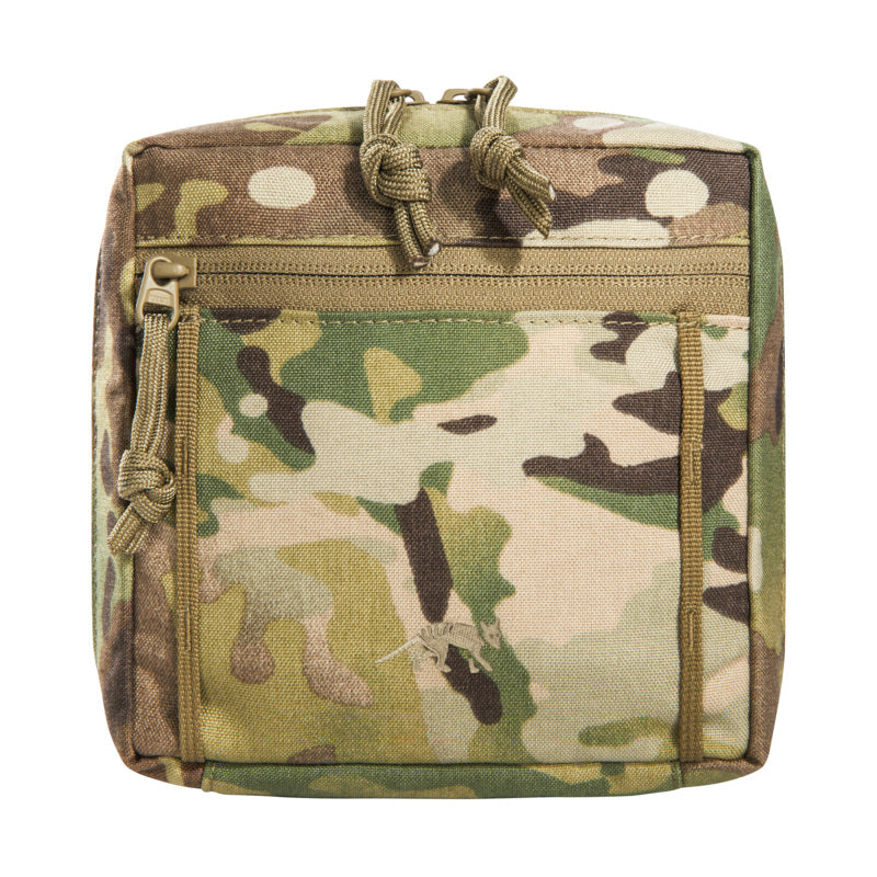 Tac Pouch 5.1