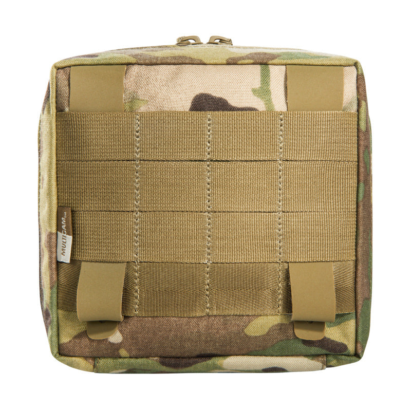 Tac Pouch 5.1