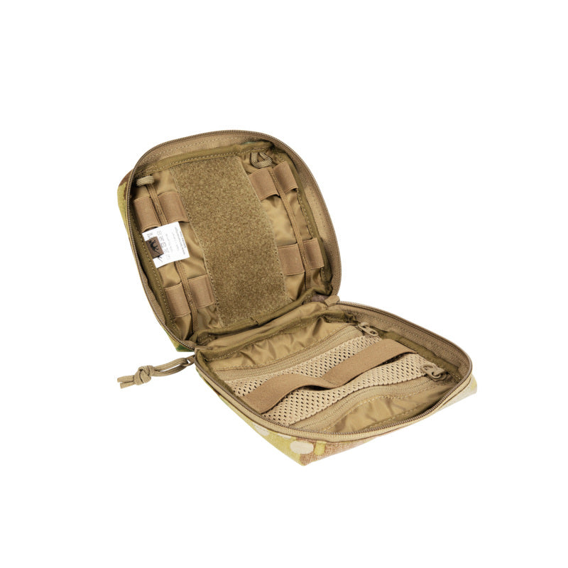 Tac Pouch 5.1