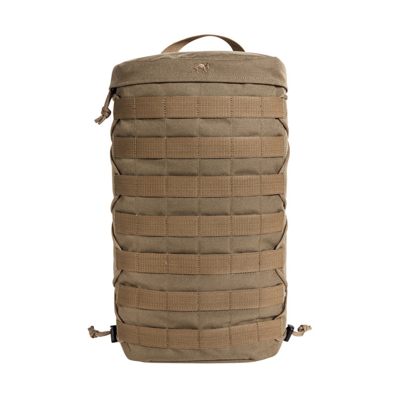 Tac Pouch 9 SP