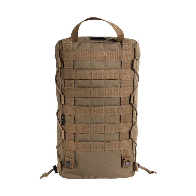 Tac Pouch 9 SP