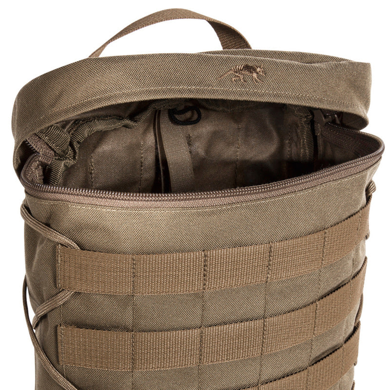 Tac Pouch 9 SP