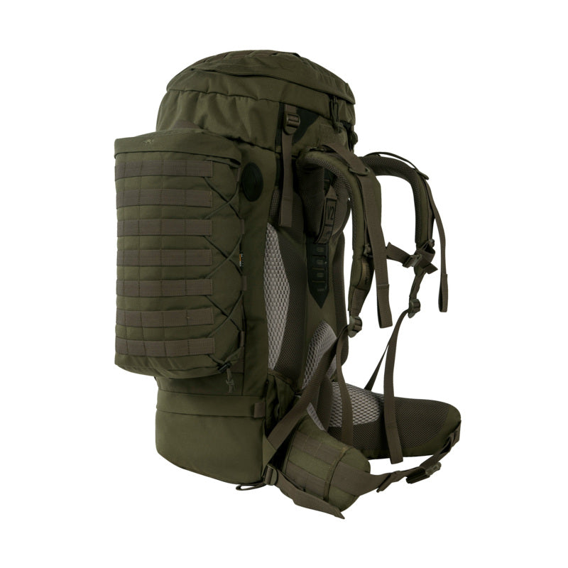 Tac Pouch 9 SP