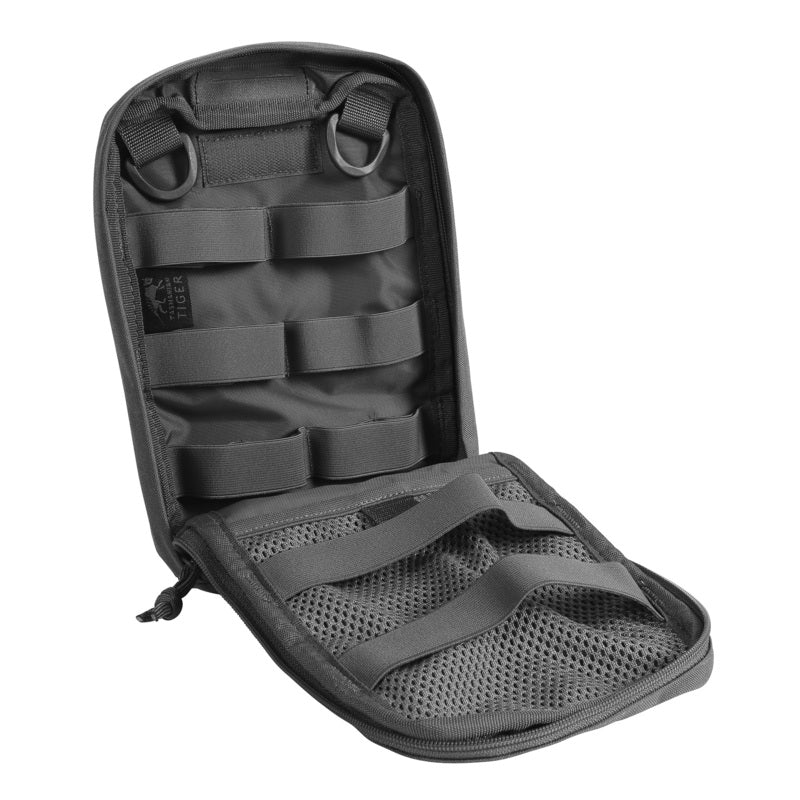 Tac Pouch 7